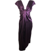 haljinaDress - sukienki - 
