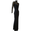 Dress - Vestidos - 