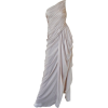 Dress - Haljine - 