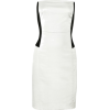 Dress - Haljine - 