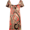 Dress - Haljine - 