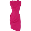 Dress - Haljine - 