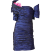 Dress - Obleke - 