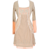 haljina - Dresses - 