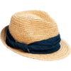  Hat - Chapéus - 