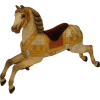 Horse - Predmeti - 