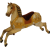 Horse - Items - 