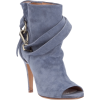 Boots - Stiefel - 