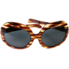 jackie o - Óculos de sol - 
