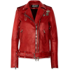 Jacket - Chaquetas - 