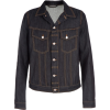 Jacket - Giacce e capotti - 