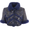 Jacket - Chaquetas - 