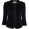 jakna - Jacket - coats - 