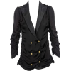 jakna - Jacket - coats - 