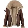 jakna - Куртки и пальто - 