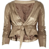 jakna - Chaquetas - 