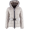 jakna - Jacket - coats - 