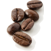 kava - Atykuły spożywcze - 
