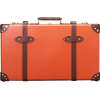 kofer - Przedmioty - 