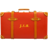 kofer - Przedmioty - 