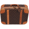 Bag - Travel bags - 