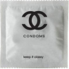 Condom - Anderes - 
