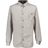 Shirt - Camisa - longa - 