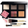 Makeup - Cosmetica - 