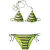 Swim suit - Trajes de baño - 