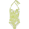 Swim suit - Trajes de baño - 