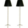 lampe - Möbel - 