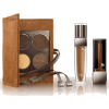 lancome bronze - Cosmetics - 