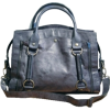 lap bag - Taschen - 