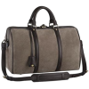 torba - Bag - 