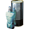le male, gaultier - Perfumy - 
