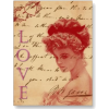 Love postcard - My photos - 