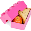 Lunchbox - Przedmioty - 
