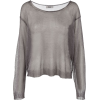 majica - Long sleeves t-shirts - 