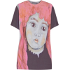 Shirt - Майки - короткие - 