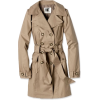mantil - Куртки и пальто - 