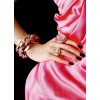 nails & jewelry - My photos - 