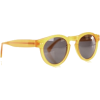 naočale - Sunglasses - 