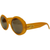 Naočale - Óculos de sol - 