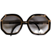 Naočale - Темные очки - 