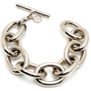 Bracelet - 手链 - 