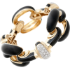 Narukvica - Bracelets - 