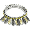 Bracelelt - Braccioletti - 