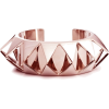 Bracelet - Braccioletti - 