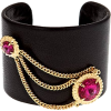 narukvica - Bracelets - 