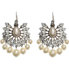 Earrings - Kolczyki - 